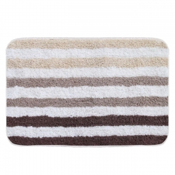 Iztrivalka-za-bana-kafavo-raje-40-h-60-sm-1100244