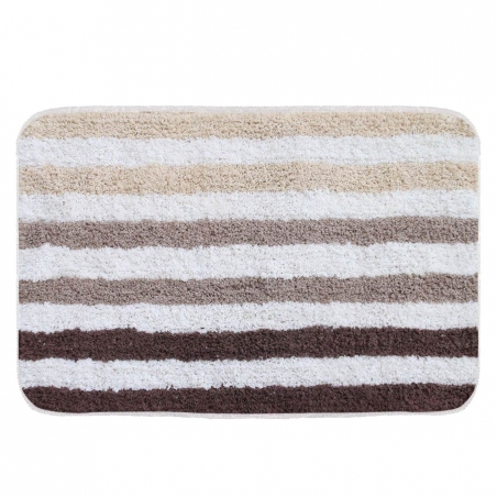 Iztrivalka-za-bana-kafavo-raje-40-h-60-sm-1100244