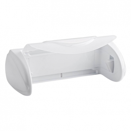 Stenna-postavka-za-kuhnenska-hartia-plastmasova-30-sm-1149691