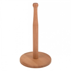 Postavka-za-kuhnenska-hartia-drvena-28-sm-1175575