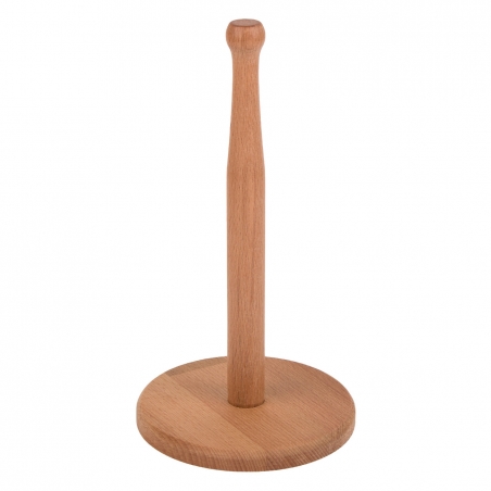Postavka-za-kuhnenska-hartia-drvena-28-sm-1175575