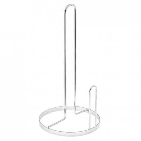 Postavka-za-kuhnenska-hartia-metalna-stoper-30-sm-1165181