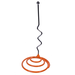 Postavka-za-kuhnenska-hartia-metalna-30-sm-1088871