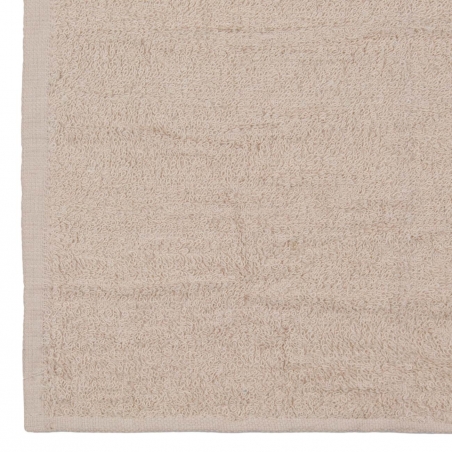 Havliena-krpa-za-rce-bezova-29-h-48-sm-1164748