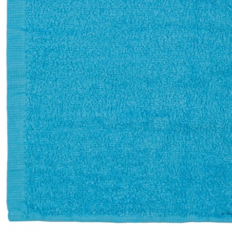 Havliena-krpa-za-rce-turkoaz-29-h-48-sm-1124976