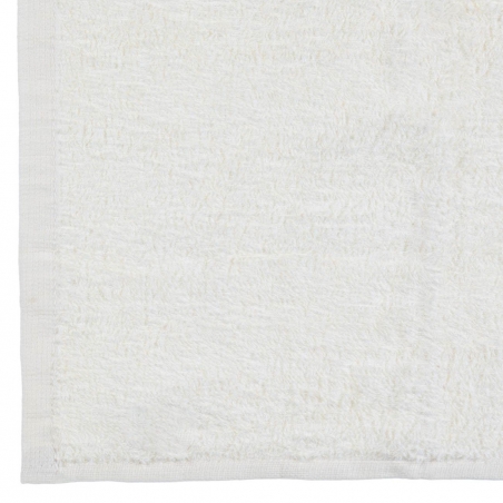 Havliena-krpa-za-rce-bala-29-h-48-sm-1124981