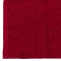 Havliena-krpa-za-rce-bordo-29-h-48-sm-1088940