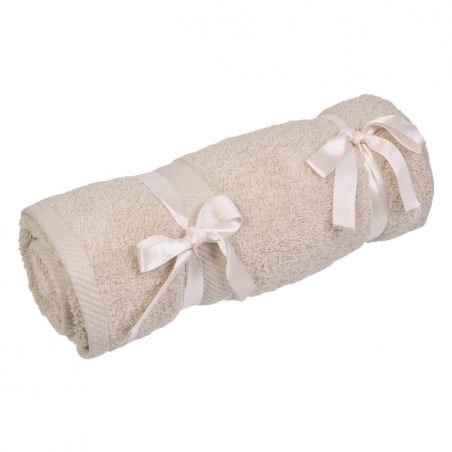 Havliena-krpa-za-bana-ekru-90-h-50-sm-1167825