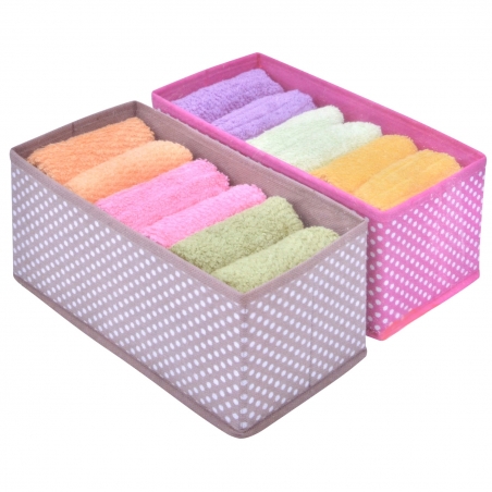 Kutii-za-drehi-28-x-14-x-135-sm-2-br-1149107