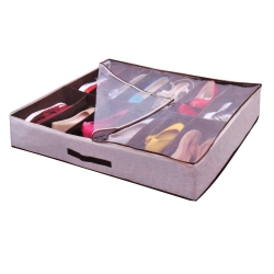 Kalf-za-obuvki-76-x-61-x-15-sm-1075922