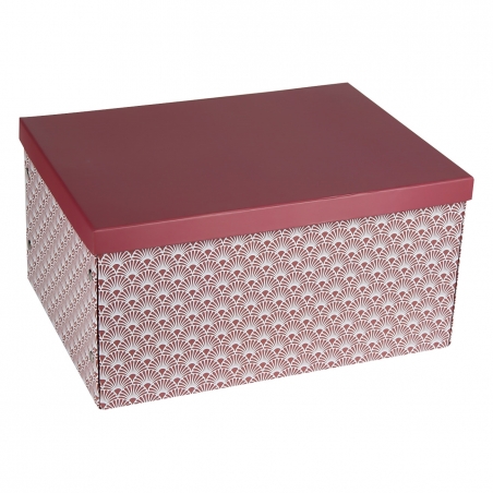 Kutia-za-shranenie-bordo-40-h-30-h-20-sm-1172596