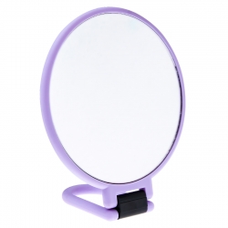 Ogledalo-krglo-lilavo-145-sm-1165005
