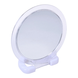 Nastolno-ogledalo-krglo-balo-15-sm-1060973