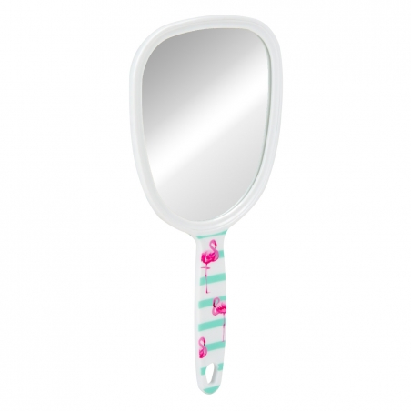 Rcno-ogledalo-flamingo-14-sm-1168168