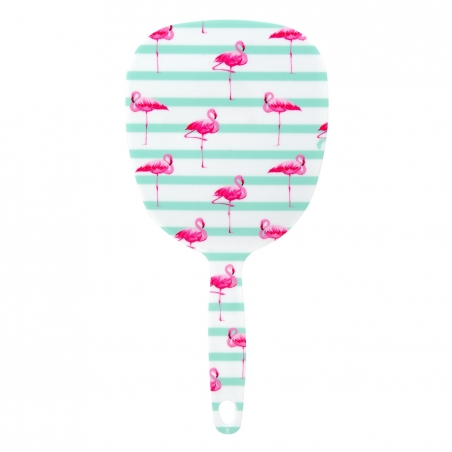 Rcno-ogledalo-flamingo-14-sm-1168168