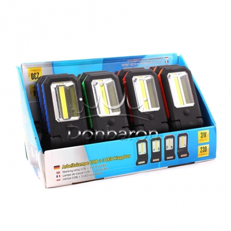 Servizna-sgvaema-LED-lampa-s-Magnit-i-kuka-nr_74