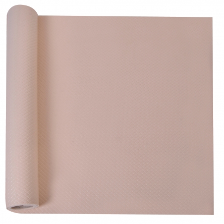 Protivoplzgaso-pokritie-ekru-45-h-90-sm-1080298