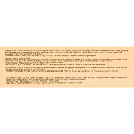 Aromatni-listove-za-cekmedzeta-vanilia-8-br-1166034