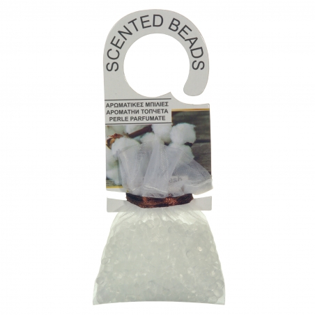 Aromatizirana-torbicka-za-garderob-pamuk-20-gr-1104257