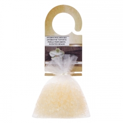 Aromatizirana-torbicka-za-garderob-vanilia-20-gr-1080985