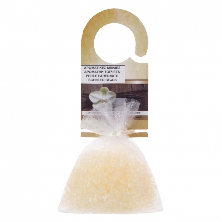 Aromatizirana-torbicka-za-garderob-vanilia-20-gr-1080985