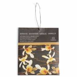 Aromatiziran-plik-za-garderob-vanilia-3-br-1098938