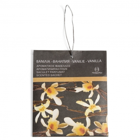 Aromatiziran-plik-za-garderob-vanilia-3-br-1098938