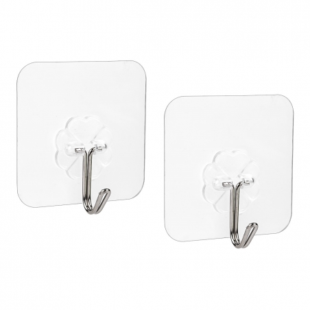 Samozalepvasa-kukicka-cvete-prozracna-2-br-1161015