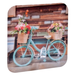 Samozalepvasa-se-zakacalka-velosiped-8-h-8-sm-1161013