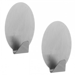 Samozalepvasa-se-zakacalka-metalna-2-br-1153859