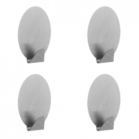 Samozalepvasa-se-zakacalka-metalna-4-br-1129366