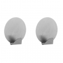 Samozalepvasa-se-zakacalka-krgla-metalna-2-br-1129367