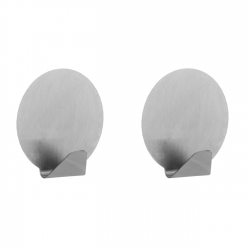 Samozalepvasa-se-zakacalka-krgla-metalna-2-br-1129367