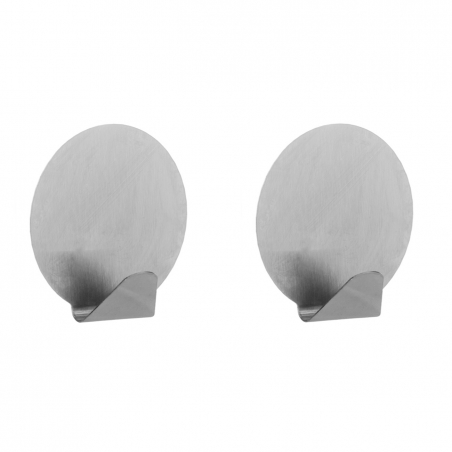 Samozalepvasa-se-zakacalka-krgla-metalna-2-br-1129367