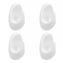 Samozalepvasa-se-zakacalka-plastmasova-4-br-1059560