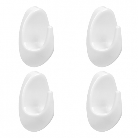 Samozalepvasa-se-zakacalka-plastmasova-4-br-1059560