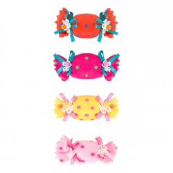 Aplikacii-za-drehi-bonboni-4-br-1139513