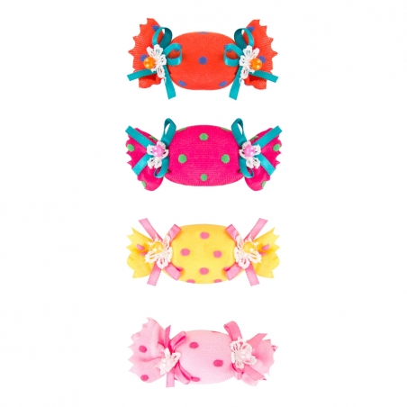 Aplikacii-za-drehi-bonboni-4-br-1139513