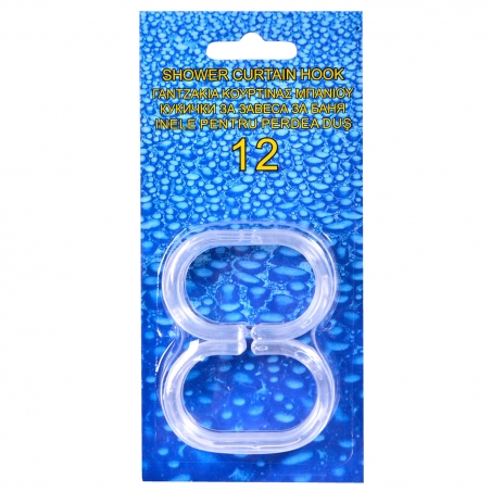 Kukicki-za-zavesa-za-bana-prozracni-12-br-1067003