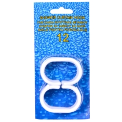 Kukicki-za-zavesa-za-bana-12-br-1050632