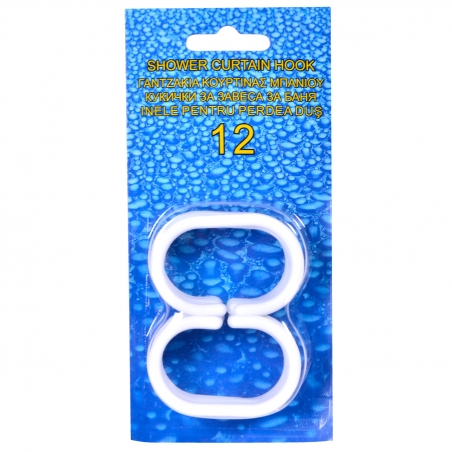 Kukicki-za-zavesa-za-bana-12-br-1050632