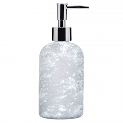 Dispensr-za-tecen-sapun-stklen-bal-500-ml-1159864