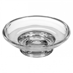 Sapunerka-stklena-krgla-11-sm-1160711