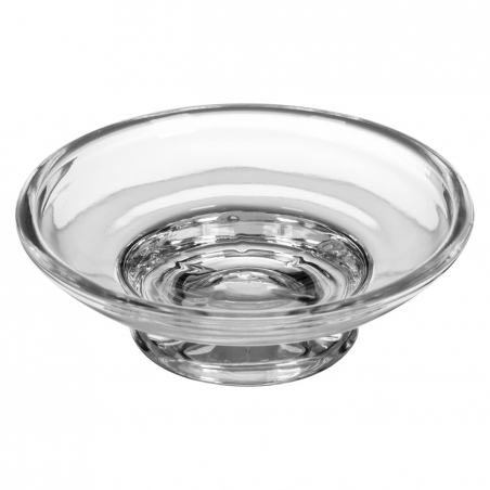 Sapunerka-stklena-krgla-11-sm-1160711