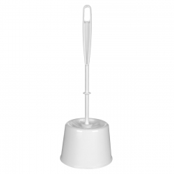 Kos-za-otpadci-za-bana-plastmasov-bal-6-l-1144470