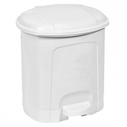 Kos-za-otpadci-za-bana-plastmasov-bal-55-l-1081097