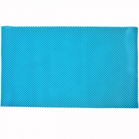 Protivoplzgasa-postelka-turkoaz-39-h-70-sm-1141708