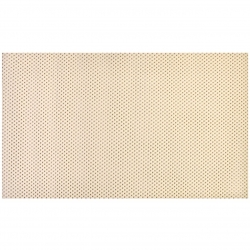 Protivohlzgasa-postelka-za-bana-ekru-39-h-70-sm-1141706