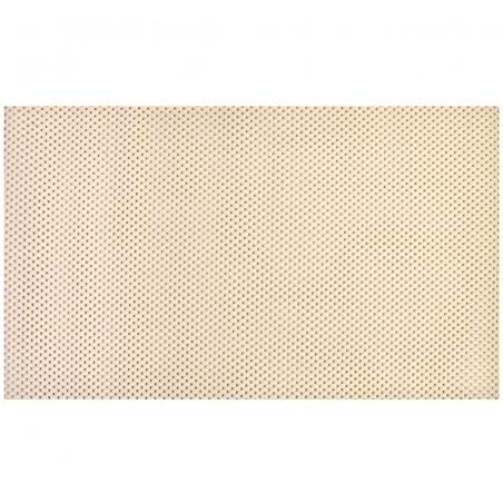 Protivohlzgasa-postelka-za-bana-ekru-39-h-70-sm-1141706