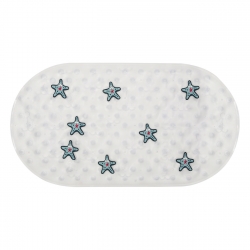 Protivohlzgasa-postelka-za-bana-morski-zvezdi-69-h-38-sm-1058940